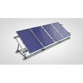 Solar Panel